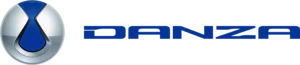 Logo Danza