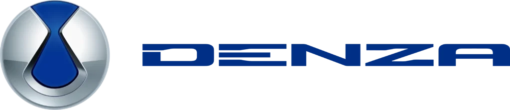 logo_denza_biru