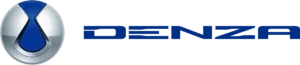 logo_denza_biru