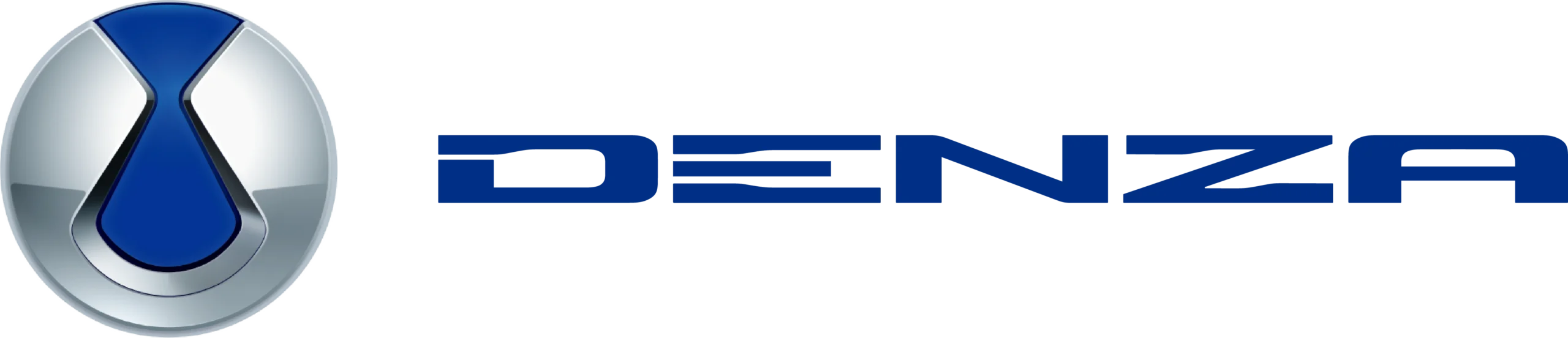 logo_denza_biru