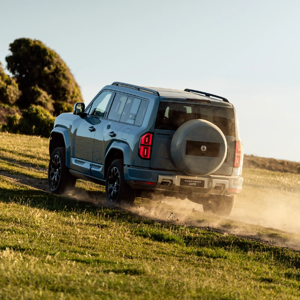 eksterior_denza_b5