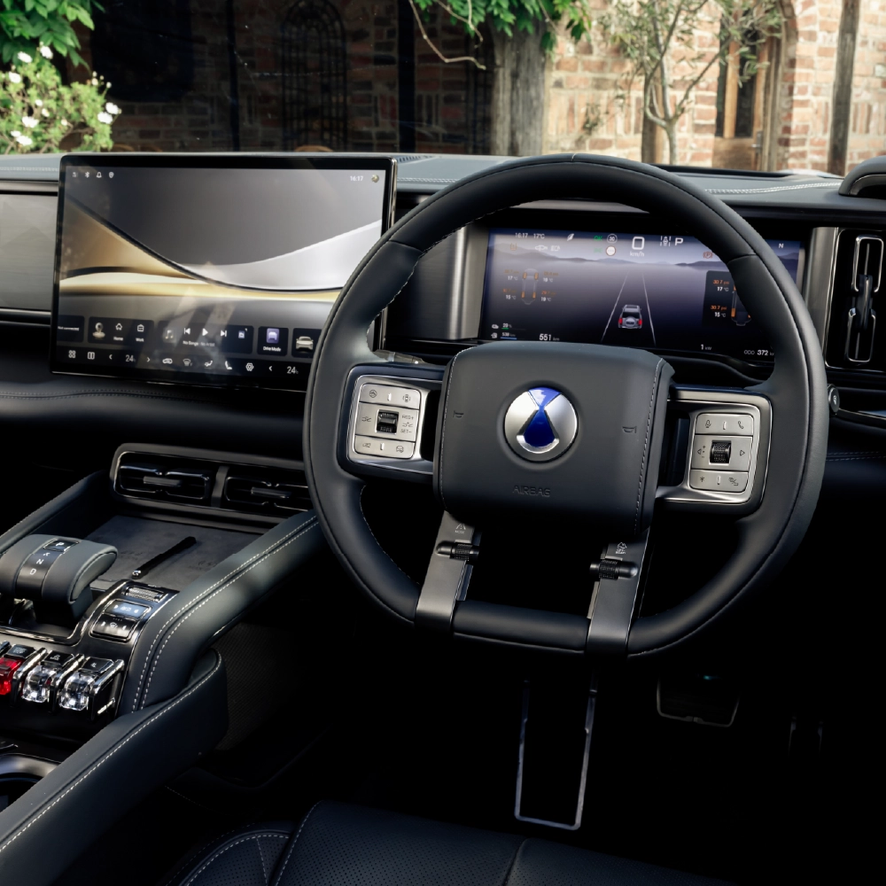 interior_denza_b5